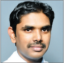 Author image