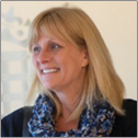 Author image