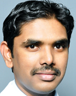 Dr.-Anthony-Vipin-Das