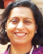 Dr.-Radhika-Tandon