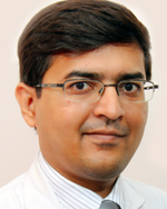 Dr.-Vishal-Raval